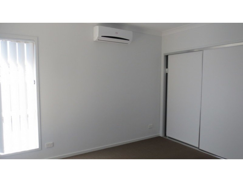 4 Tyrol Road, Coomera QLD 4209