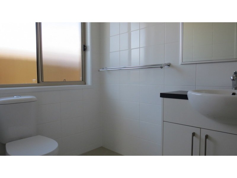 4 Tyrol Road, Coomera QLD 4209