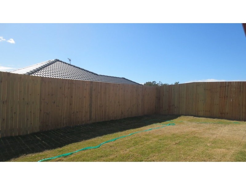 4 Tyrol Road, Coomera QLD 4209