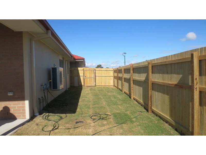 4 Tyrol Road, Coomera QLD 4209