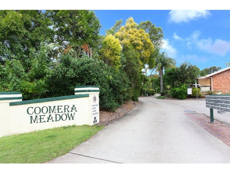 8/27 Fortune Street, Coomera QLD 4209