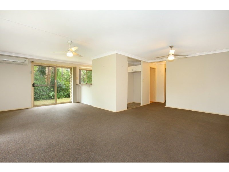 8/27 Fortune Street, Coomera QLD 4209