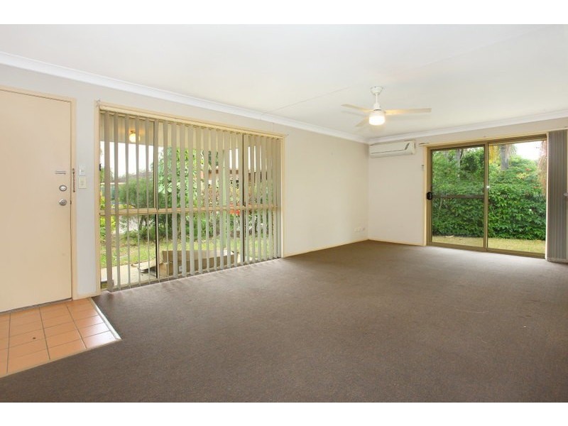 8/27 Fortune Street, Coomera QLD 4209