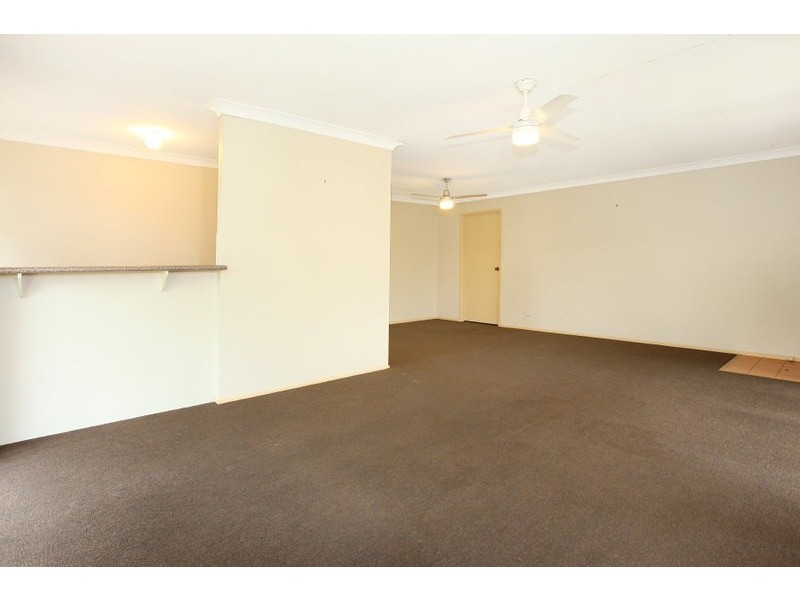 8/27 Fortune Street, Coomera QLD 4209