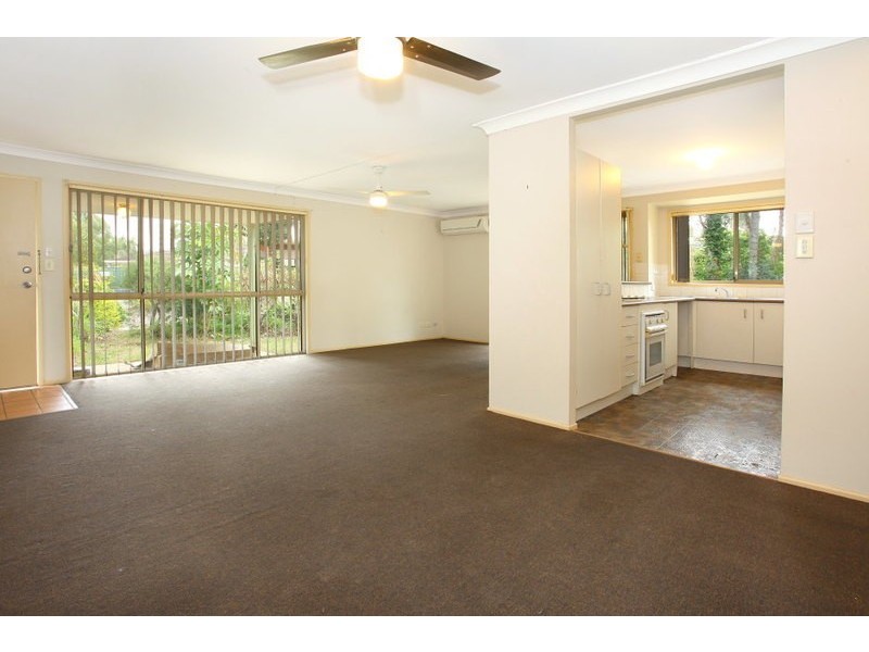 8/27 Fortune Street, Coomera QLD 4209
