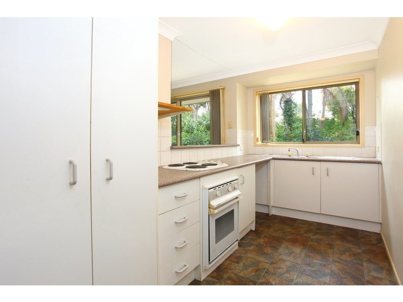 8/27 Fortune Street, Coomera QLD 4209