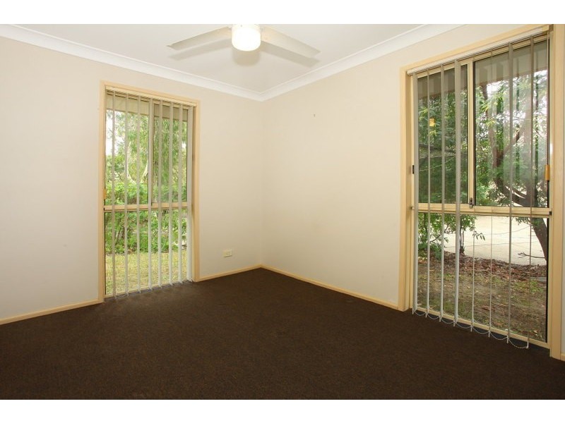 8/27 Fortune Street, Coomera QLD 4209