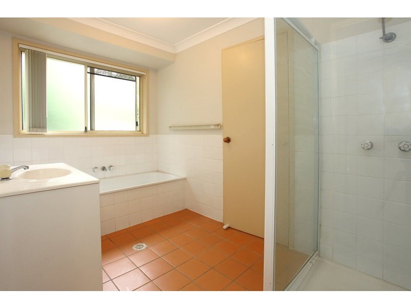 8/27 Fortune Street, Coomera QLD 4209