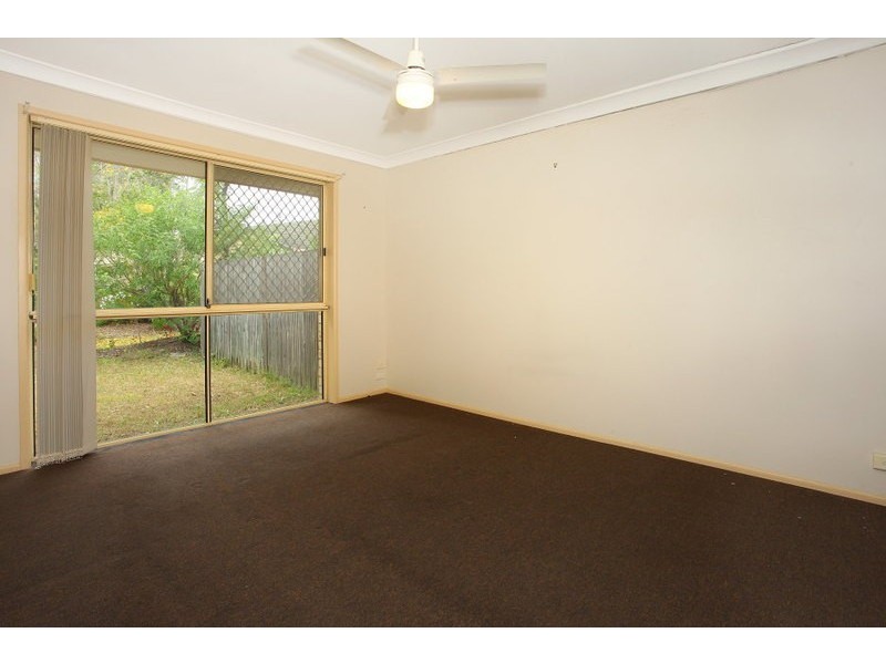 8/27 Fortune Street, Coomera QLD 4209