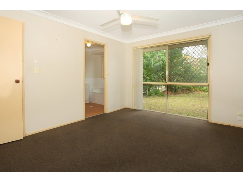 8/27 Fortune Street, Coomera QLD 4209