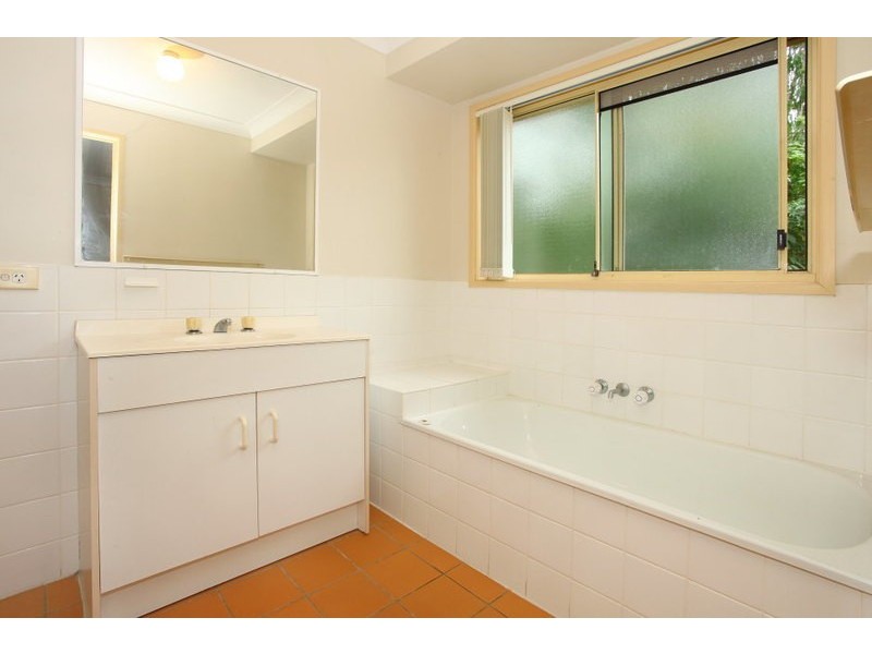 8/27 Fortune Street, Coomera QLD 4209