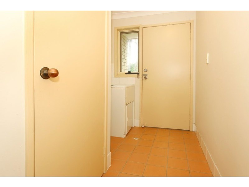 8/27 Fortune Street, Coomera QLD 4209