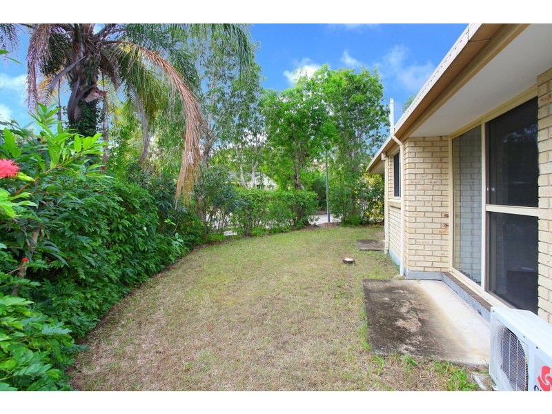 8/27 Fortune Street, Coomera QLD 4209