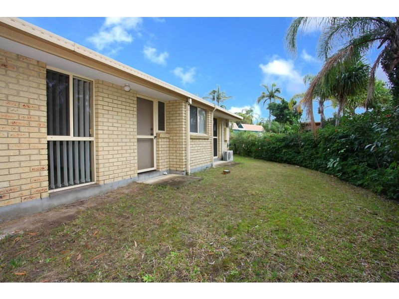 8/27 Fortune Street, Coomera QLD 4209