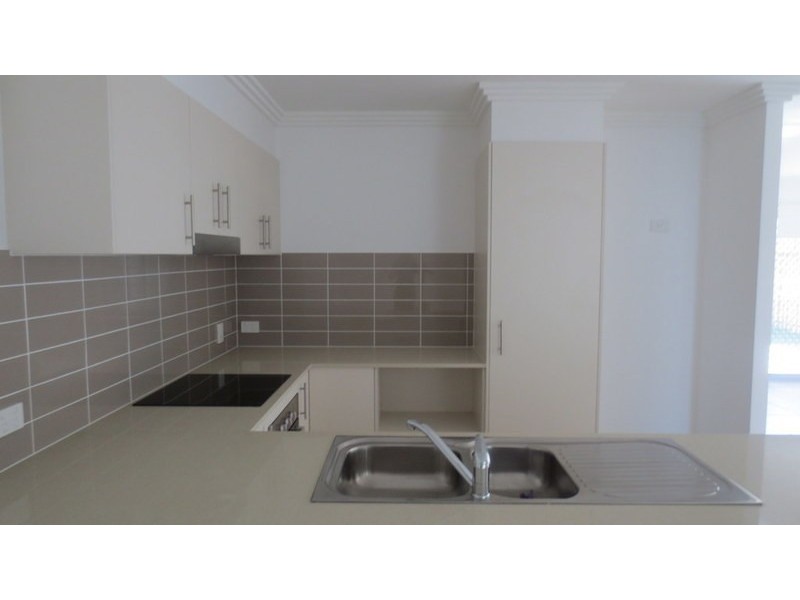 1/28 Dorretti Circuit, Upper Coomera QLD 4209