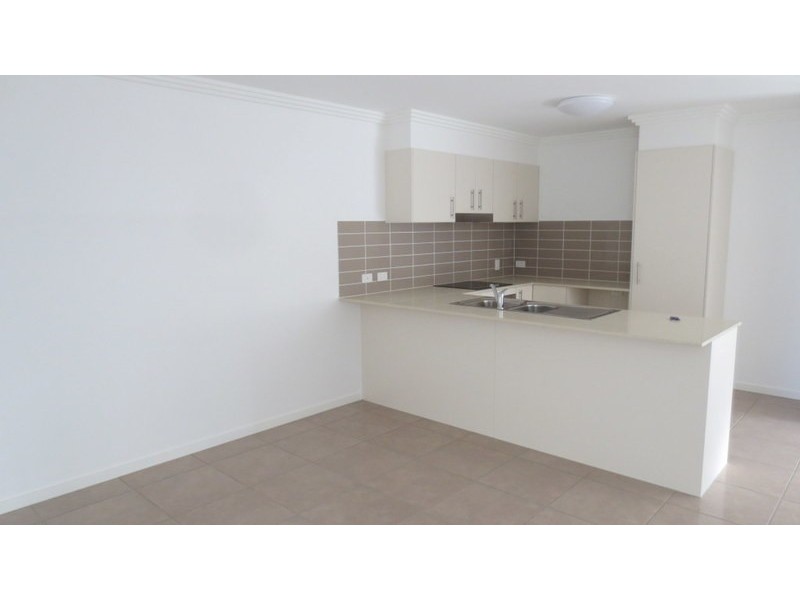 1/28 Dorretti Circuit, Upper Coomera QLD 4209