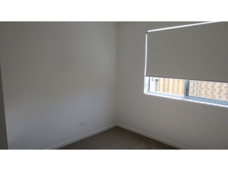 1/28 Dorretti Circuit, Upper Coomera QLD 4209