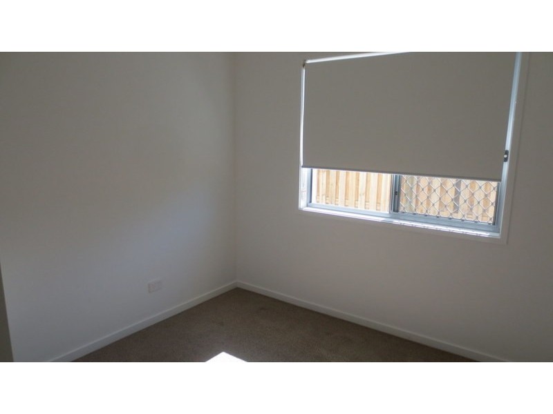 1/28 Dorretti Circuit, Upper Coomera QLD 4209