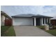 5 Ningaloo Drive, Pimpama QLD 4209