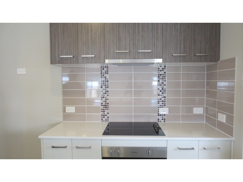 5 Ningaloo Drive, Pimpama QLD 4209