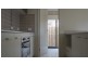 5 Ningaloo Drive, Pimpama QLD 4209
