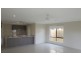 5 Ningaloo Drive, Pimpama QLD 4209