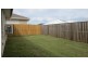 5 Ningaloo Drive, Pimpama QLD 4209