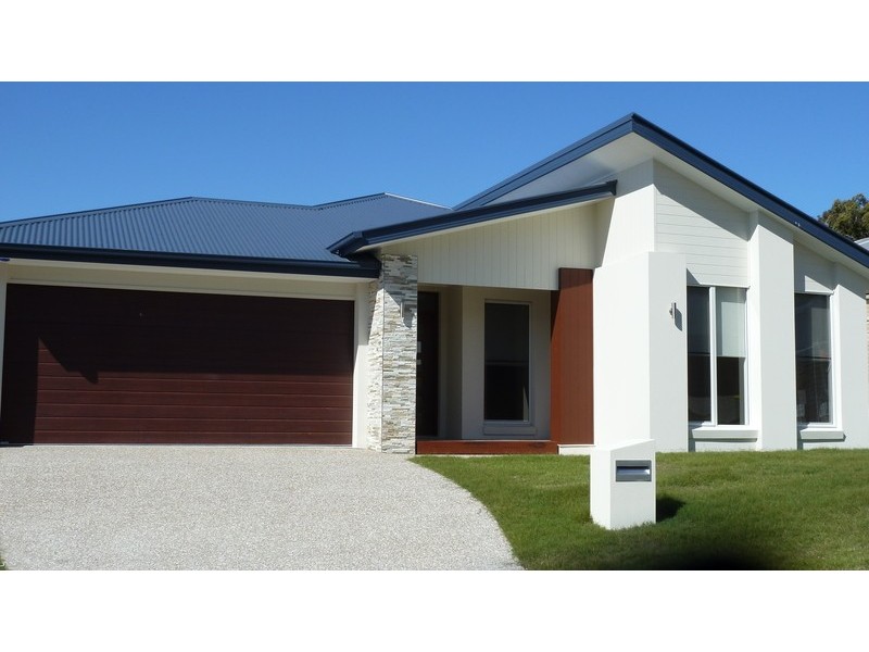 Upper Coomera QLD 4209