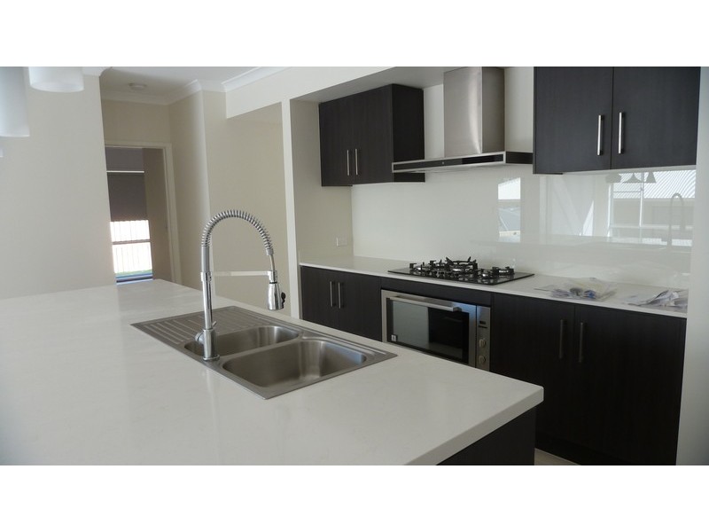 Upper Coomera QLD 4209