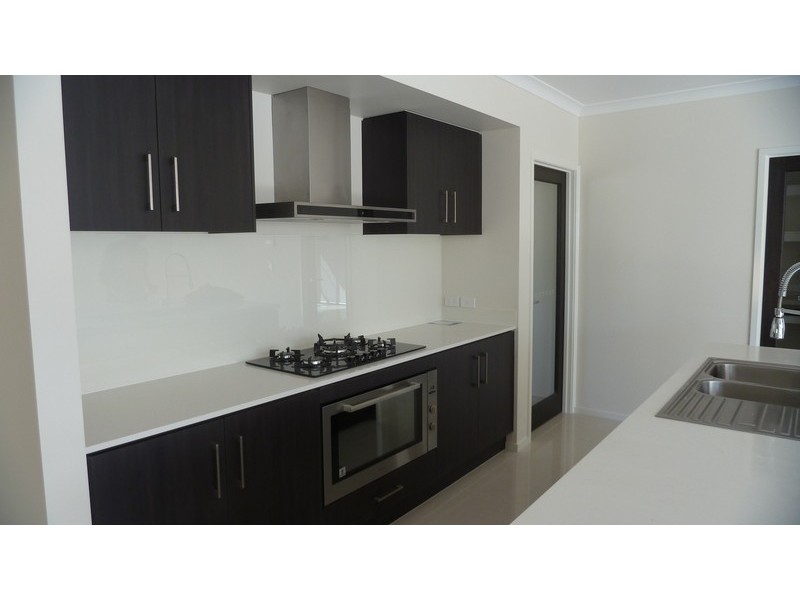 Upper Coomera QLD 4209