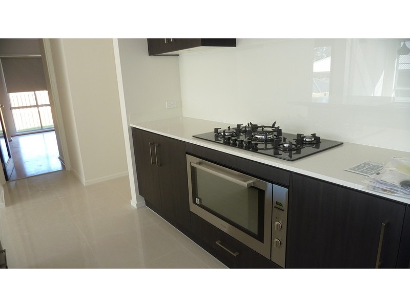 Upper Coomera QLD 4209