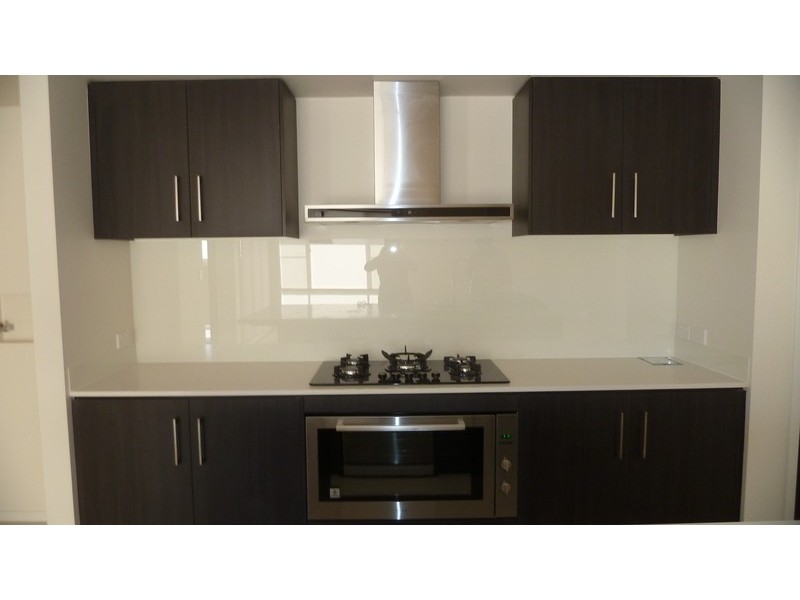 Upper Coomera QLD 4209