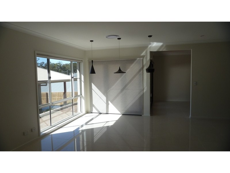 Upper Coomera QLD 4209