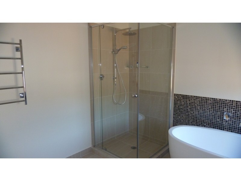 Upper Coomera QLD 4209