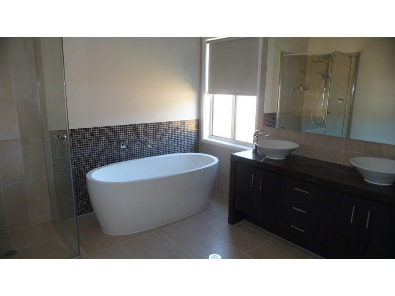 Upper Coomera QLD 4209