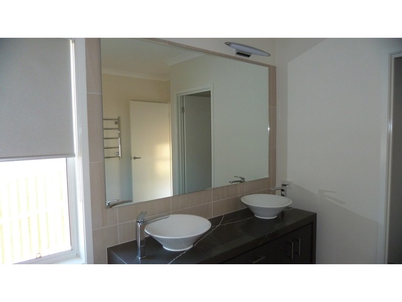 Upper Coomera QLD 4209