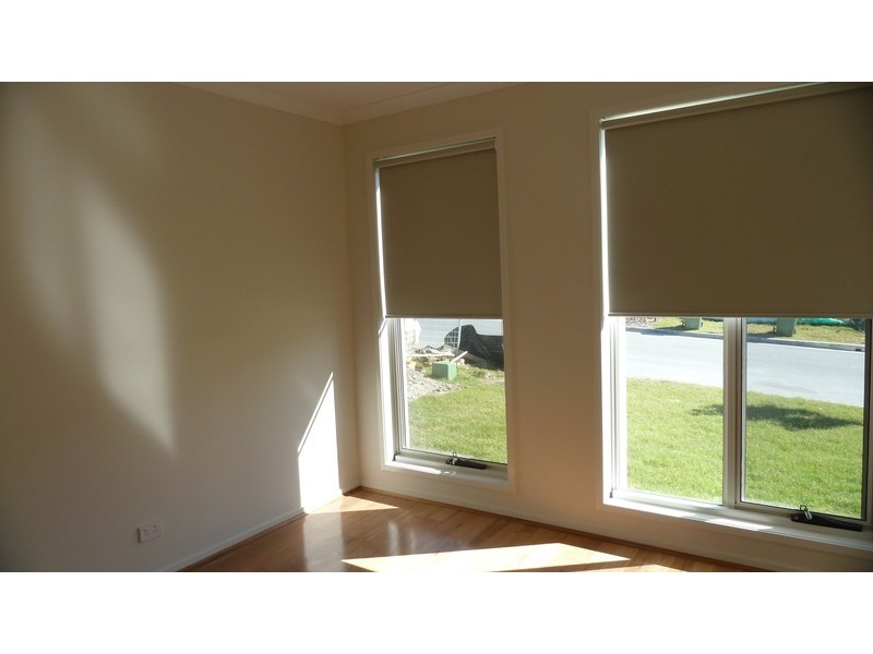 Upper Coomera QLD 4209