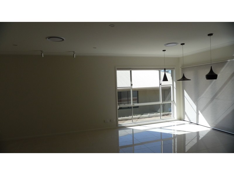 Upper Coomera QLD 4209