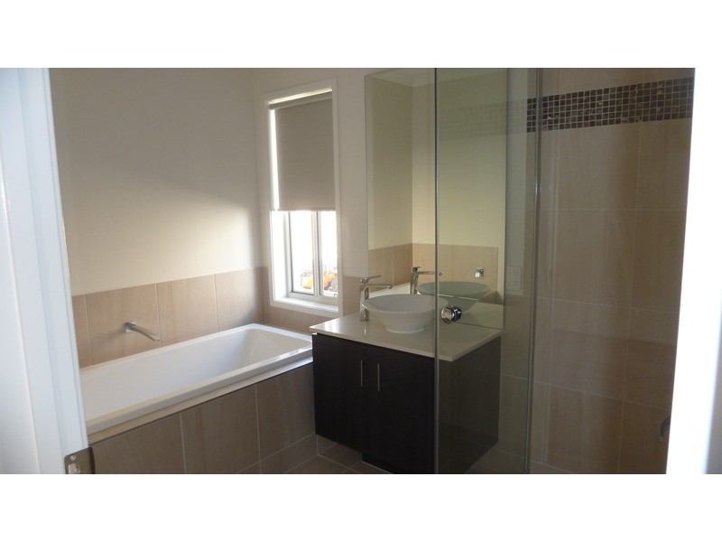 Upper Coomera QLD 4209