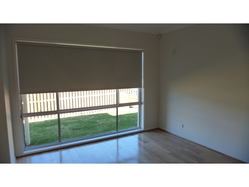 Upper Coomera QLD 4209