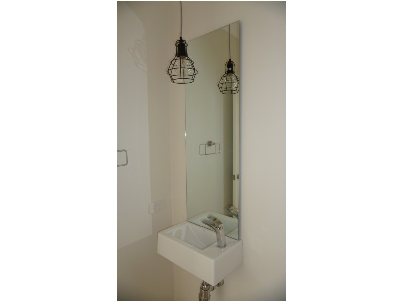 Upper Coomera QLD 4209