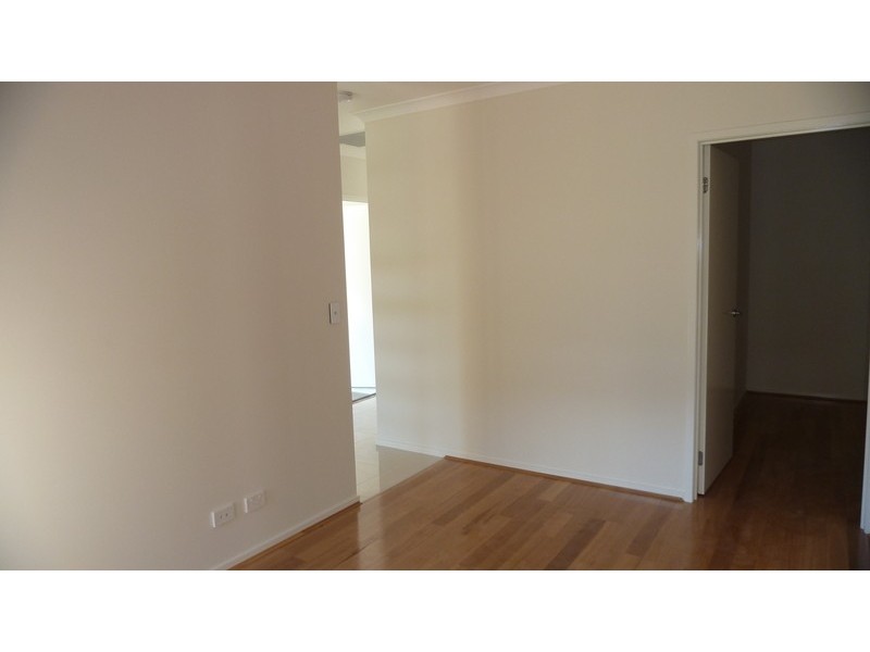 Upper Coomera QLD 4209