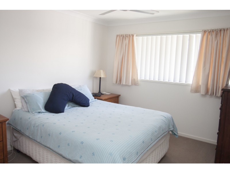 7 Santa Clara Rise, Upper Coomera QLD 4209