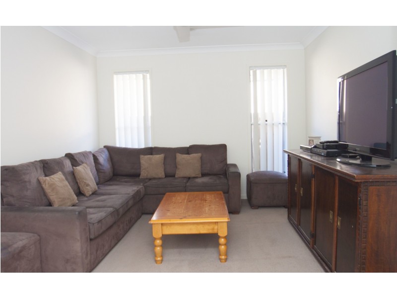 7 Santa Clara Rise, Upper Coomera QLD 4209