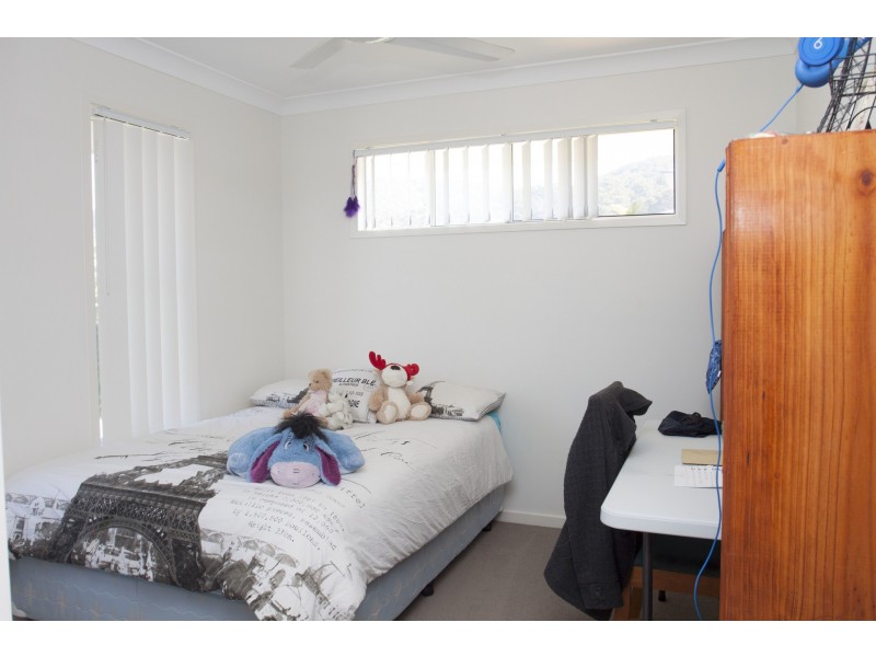 7 Santa Clara Rise, Upper Coomera QLD 4209