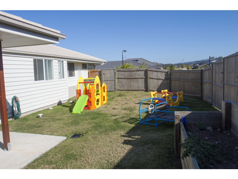 7 Santa Clara Rise, Upper Coomera QLD 4209