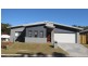 1/26 Gullwing Drive, Upper Coomera QLD 4209