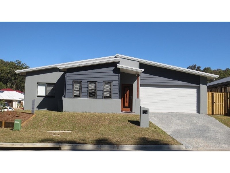 1/26 Gullwing Drive, Upper Coomera QLD 4209