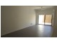 1/26 Gullwing Drive, Upper Coomera QLD 4209