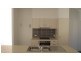 1/26 Gullwing Drive, Upper Coomera QLD 4209